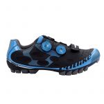 Sapatilha Catlike MTB Whisper 2016