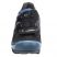 Sapatilha Catlike MTB Whisper