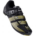 Sapatilha Pearl Izumi Road Race RD II