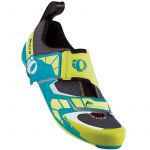 Sapatilha Pearl Izumi TRI Fly IV Carbon