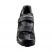 Sapatilha Shimano MTB SH-M065L