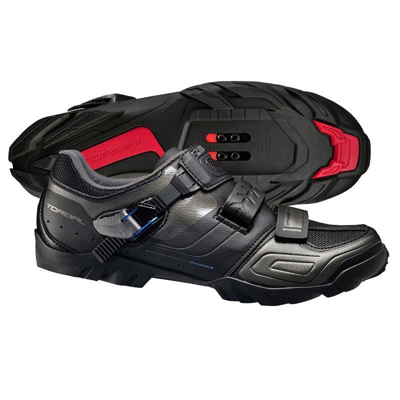 Sapatilha shimano mtb m089 cheap