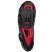 Sapatilha Shimano MTB SPD SH-M163L
