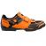 Sapatilha Shimano SH-M089O
