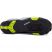 Sapatilha Shimano SH-MT34B