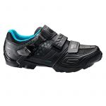 Sapatilha Shimano SH-WM64 Feminina