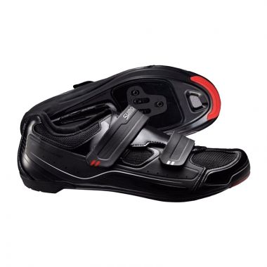 Sapatilha Shimano Speed SPD/SL SH-R065L