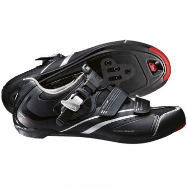 Sapatilha Shimano Speed SPD/SL SH-R088L