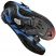 Sapatilha Shimano Speed SPD/SL SH-R107L Carbon