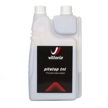 Selante Vittoria Pit Stop TNT 1 Litro