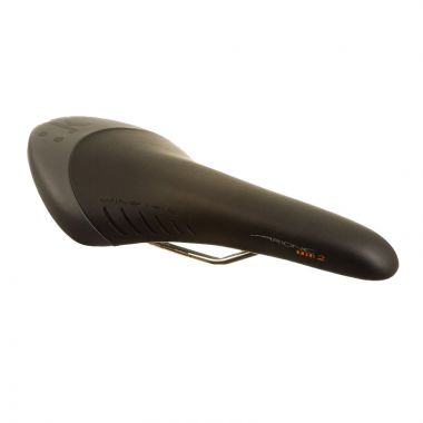 Selim Fizik Arione Tri 2