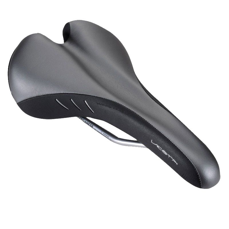 fizik vesta
