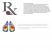 Selim Serfas RX-RR