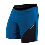 Short com Bermuda Pearl Izumi Ultra