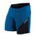 Short com Bermuda Pearl Izumi Ultra