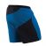 Short com Bermuda Pearl Izumi Ultra