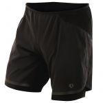 Short com Bermuda Pearl Izumi Ultra