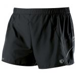 Short Feminino Pearl Izumi Infinity Split para Corrida