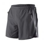 Short Pearl Izumi Infinity LD para Corrida