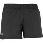 Short Salomon Start Feminino