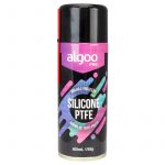 Silicone PTFE Algoo Pro Spray 400ml