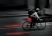 Sinalizador de Led com Ciclofaixa Virtual Laser X-Plore