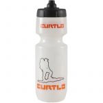 Squeeze Curtlo H2O Auto 700ml