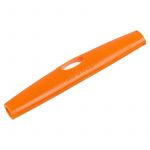 Streamer Slider Deuter