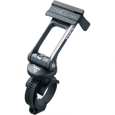 Suporte Base Topeak p/ Ridecase Mount