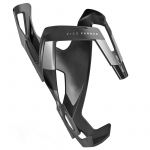 Suporte de Garrafa Elite Vico Carbon