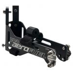 Suporte de Garrafa p/ Selim Shimano PRO Aerofuel Tri Cage Saddle Mount