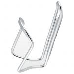 Suporte de Garrafa Syncros Wire 3.0