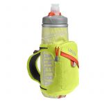 Suporte e Garrafa para Corrida Camelbak Quick Grip Chill