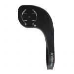 Suporte High One para Garmin