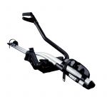 Suporte p/ 1 Bicicleta p/ Teto ProRide Thule (591)