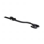 Suporte p/ 1 Bicicleta  Race Thule (570002)