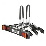 Suporte p/ 3 Bicicletas p/ Engate Thule RideOn (9503)