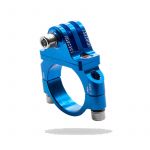 Suporte Shimano Pro para Câmera para Guidão 31.8mm