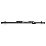 Suporte Thule Big Mouth p/ Teto p/ 1 Bicicleta