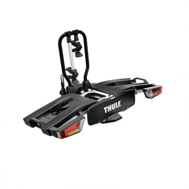 Suporte Thule EasyFold XT 2 para Engate (2 Bicicletas) - 933