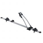 Suporte Thule FreeRide para Teto (1 Bicicleta) - 532