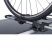 Suporte Thule FreeRide para Teto (1 Bicicleta) - 532