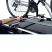 Suporte Thule FreeRide para Teto (1 Bicicleta) - 532