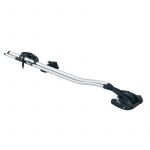 Suporte Thule OutRide para Teto (1 Bicicleta) - 561