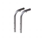 Suporte Thule para Light Board