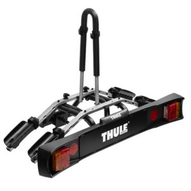 Suporte Thule RideOn 2 para Engate (2 Bicicletas)