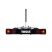 Suporte Thule RideOn 2 para Engate (2 Bicicletas)