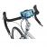 Suporte Thule Smartphone Bike Mount com Single Handlebar (100087)