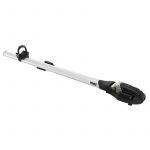 Suporte Thule ThruRide para Teto (1 Bicicleta)