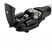 Suporte Thule ThruRide para Teto (1 Bicicleta)